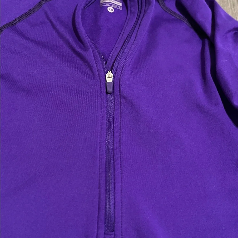 Nike pro dri